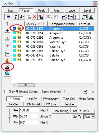 logiciel eva drx logiciel eva drx